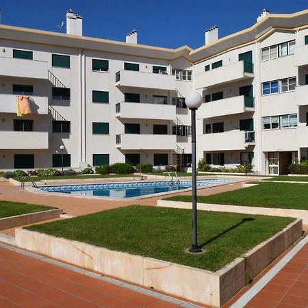 Apartmán Peniche Art House Exteriér fotografie